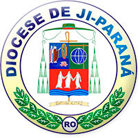 Diocese de Ji-Paraná
